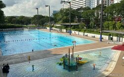 Blk 491 Admiralty Link (Sembawang), HDB 4 Rooms #539159221